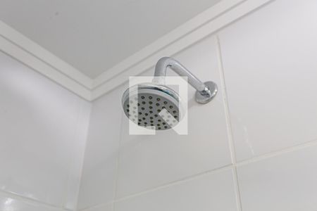 Apartamento à venda com 84m², 2 quartos e 2 vagasDetalhe do Banheiro