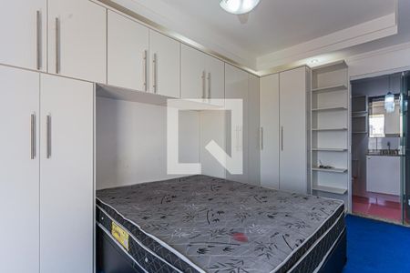 Apartamento à venda com 84m², 2 quartos e 2 vagasSuite