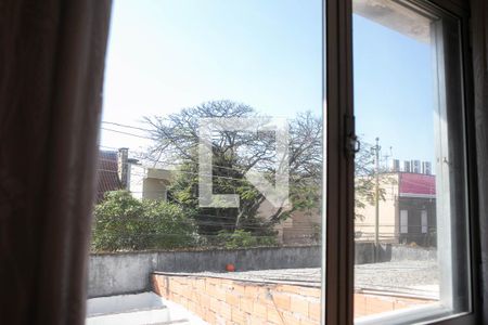 Casa para alugar com 250m², 5 quartos e 3 vagasVista do Quarto 4 - Suíte