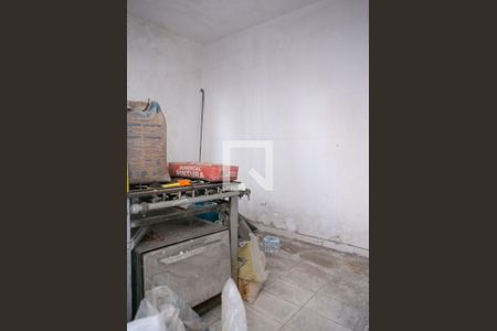 Casa para alugar com 250m², 5 quartos e 3 vagasQuarto Edicula