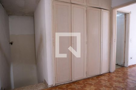 Casa para alugar com 250m², 5 quartos e 3 vagasArmarios do Hall dos Quartos