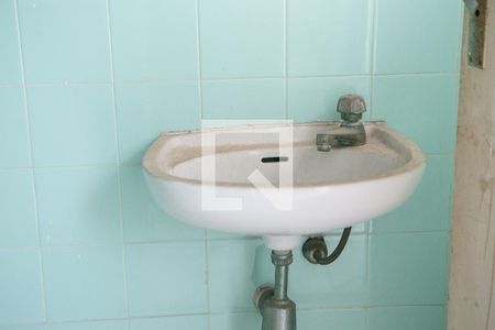 Casa para alugar com 250m², 5 quartos e 3 vagasBanheiro Edicula