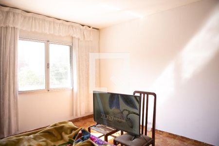 Casa para alugar com 250m², 5 quartos e 3 vagasQuarto 4 - Suíte