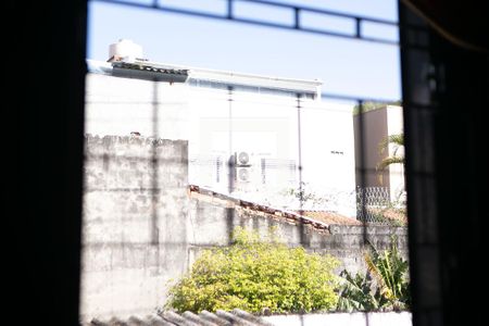 Casa para alugar com 250m², 5 quartos e 3 vagasVista do Quarto 2