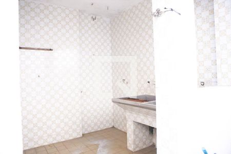 Casa para alugar com 250m², 5 quartos e 3 vagasLavanderia