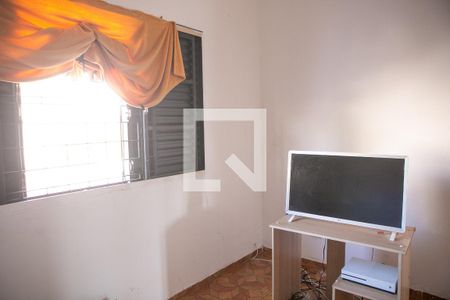 Casa para alugar com 250m², 5 quartos e 3 vagasQuarto 2
