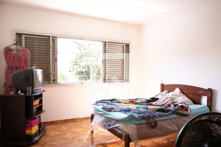 Casa para alugar com 250m², 5 quartos e 3 vagasQuarto 3 - Suíte