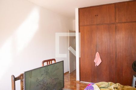 Casa para alugar com 250m², 5 quartos e 3 vagasQuarto 4 - Suíte