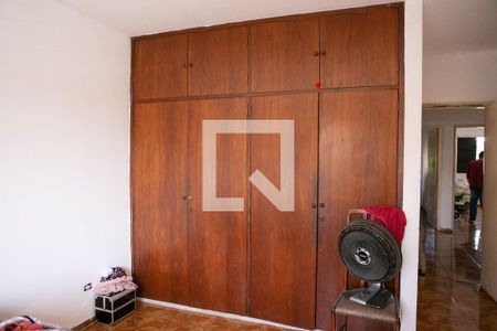 Casa para alugar com 250m², 5 quartos e 3 vagasQuarto 3 - Suíte