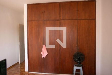 Casa para alugar com 250m², 5 quartos e 3 vagasQuarto 4 - Suíte