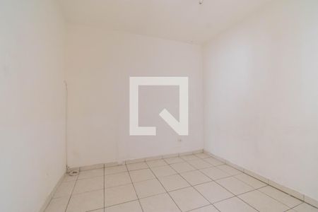 Quarto de apartamento para alugar com 1 quarto, 40m² em Vila dos Minerios, São Paulo