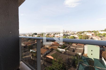 Apartamento para alugar com 77m², 2 quartos e 1 vagavaranda
