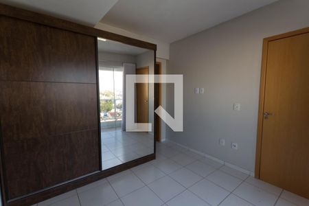 Apartamento para alugar com 77m², 2 quartos e 1 vagaSuíte 1