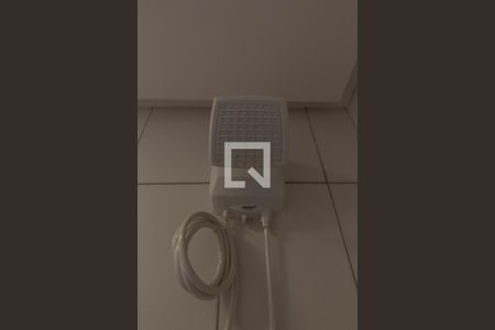 Apartamento para alugar com 77m², 2 quartos e 1 vagaBanheiro