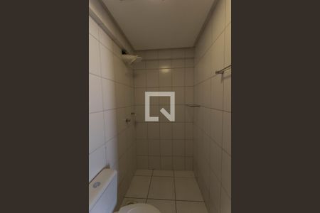 Apartamento para alugar com 77m², 2 quartos e 1 vagaBanheiro