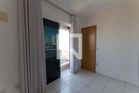 Apartamento para alugar com 77m², 2 quartos e 1 vagaSuíte 2