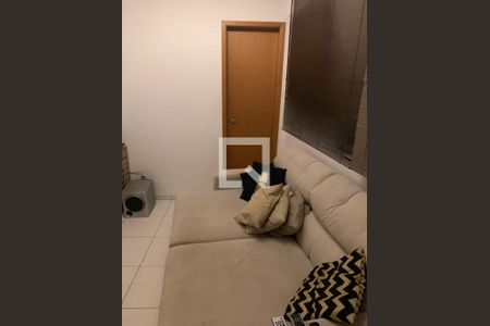 Apartamento para alugar com 2 quartos, 77m² em Setor Leste Vila Nova, Goiânia