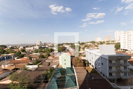 Apartamento para alugar com 77m², 2 quartos e 1 vagavaranda