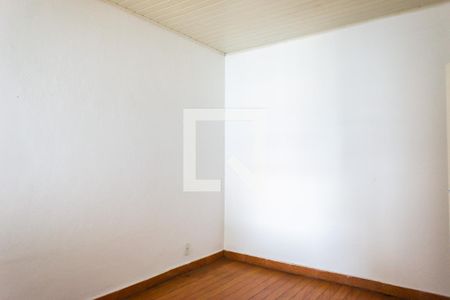 Quarto 1 de casa à venda com 2 quartos, 125m² em Mooca, São Paulo