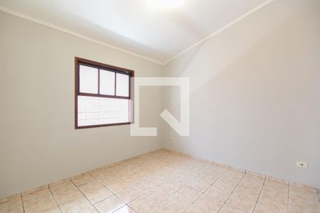 Quarto 2  de casa para alugar com 3 quartos, 80m² em Itaquera, São Paulo