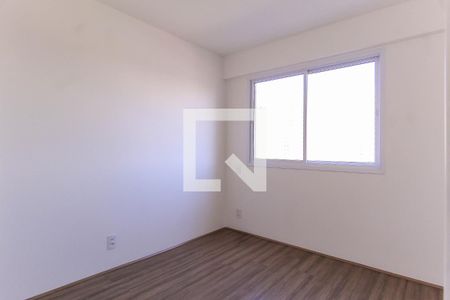 Quarto de apartamento para alugar com 1 quarto, 37m² em Quarta Parada, São Paulo
