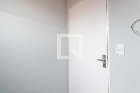 Casa à venda com 250m², 3 quartos e 2 vagasBanheiro 2