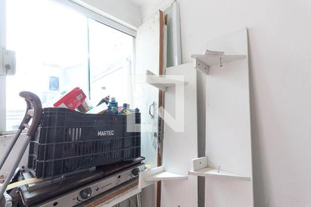 Casa à venda com 250m², 3 quartos e 2 vagasQuarto 3