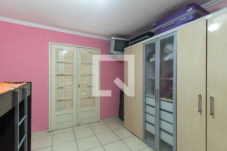 Quarto 1 de casa à venda com 3 quartos, 250m² em Parque Penha, São Paulo