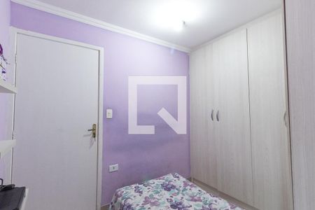 Quarto 2 de casa à venda com 3 quartos, 250m² em Parque Penha, São Paulo