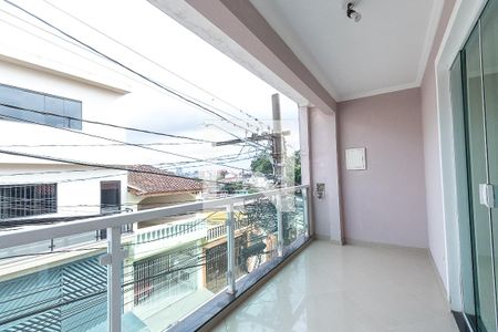 Casa à venda com 250m², 3 quartos e 2 vagasSacada