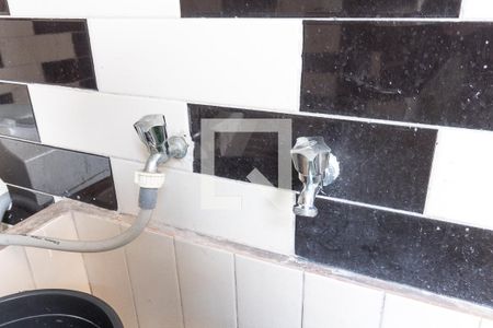 Casa à venda com 250m², 3 quartos e 2 vagasLavanderia (Torneira)