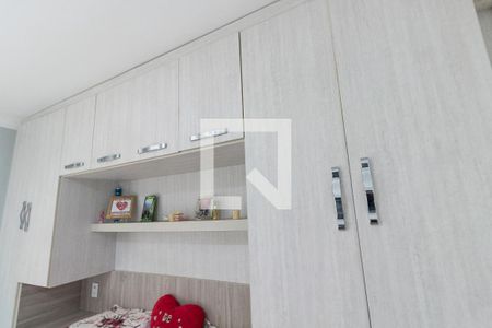 Casa à venda com 250m², 3 quartos e 2 vagasQuarto Suíte