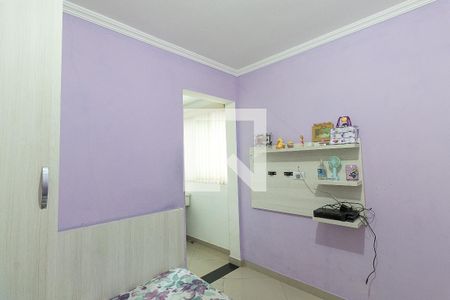 Quarto 2 de casa à venda com 3 quartos, 250m² em Parque Penha, São Paulo