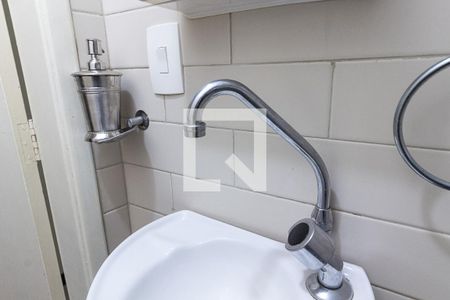 Casa à venda com 250m², 3 quartos e 2 vagasLavabo