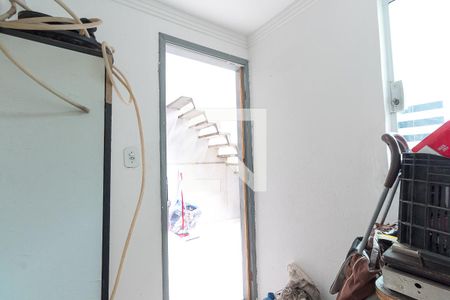 Casa à venda com 250m², 3 quartos e 2 vagasQuarto 3