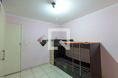 Quarto 1 de casa à venda com 3 quartos, 250m² em Parque Penha, São Paulo