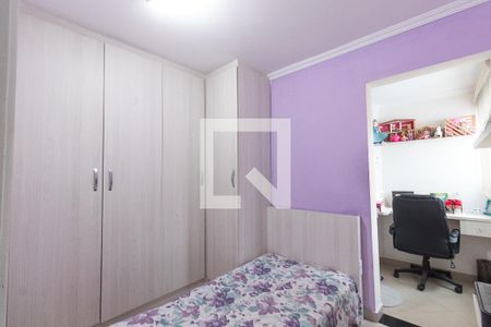 Quarto 2 de casa à venda com 3 quartos, 250m² em Parque Penha, São Paulo