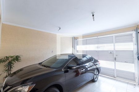 Casa à venda com 250m², 3 quartos e 2 vagasGaragem