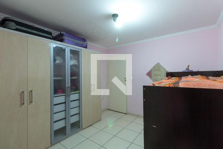 Quarto 1 de casa à venda com 3 quartos, 250m² em Parque Penha, São Paulo