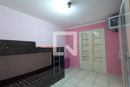 Quarto 1 de casa à venda com 3 quartos, 250m² em Parque Penha, São Paulo