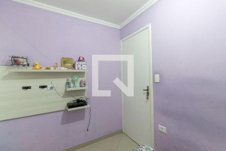 Quarto 2 de casa à venda com 3 quartos, 250m² em Parque Penha, São Paulo