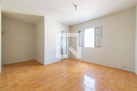 Casa para alugar com 140m², 4 quartos e 3 vagasSuíte