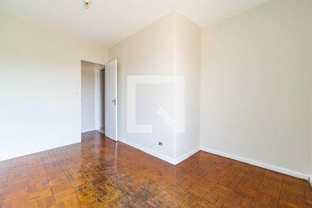 Casa para alugar com 140m², 4 quartos e 3 vagasQuarto 2