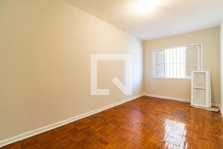 Casa para alugar com 140m², 4 quartos e 3 vagasQuarto 3