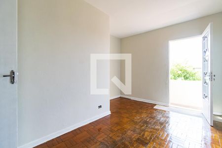 Casa para alugar com 140m², 4 quartos e 3 vagasQuarto 2