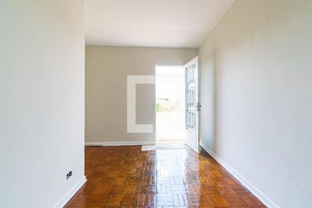 Casa para alugar com 140m², 4 quartos e 3 vagasQuarto 2