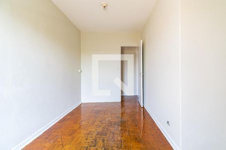 Casa para alugar com 140m², 4 quartos e 3 vagasQuarto 2