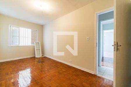 Casa para alugar com 140m², 4 quartos e 3 vagasQuarto 3