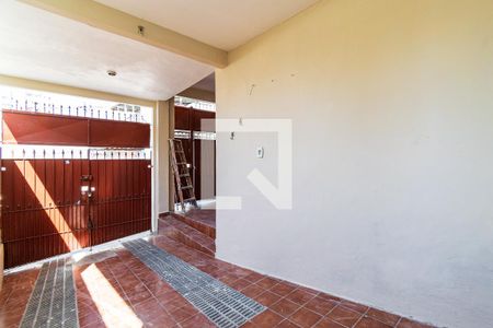 Casa para alugar com 140m², 4 quartos e 3 vagasGaragem