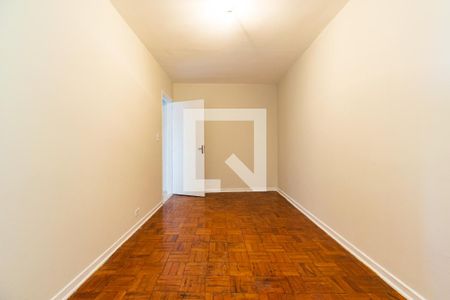 Casa para alugar com 140m², 4 quartos e 3 vagasQuarto 3